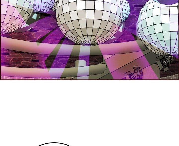 超龄大学生生活记录漫画,第98话2图