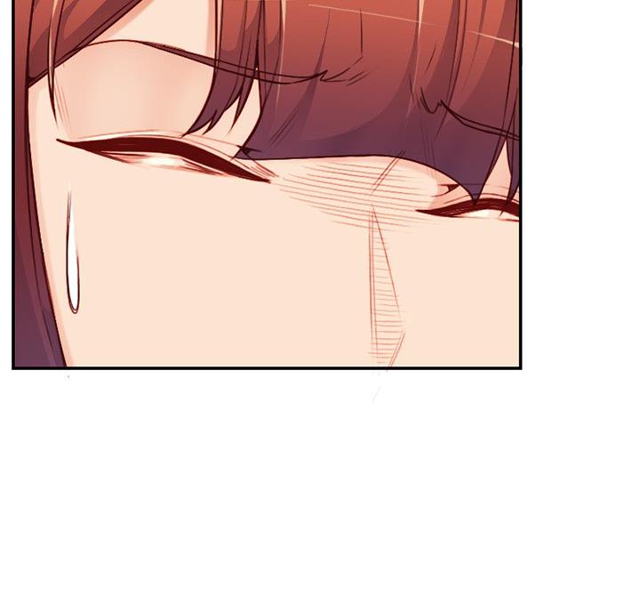 超龄大学生漫画免费全文漫画,第63话4图