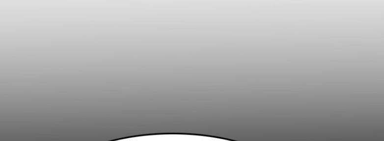 超龄大学生漫画免费全文漫画,第54话2图