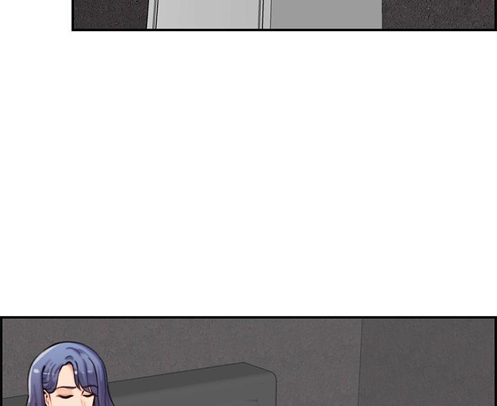 超龄换领驾驶证漫画,第59话4图