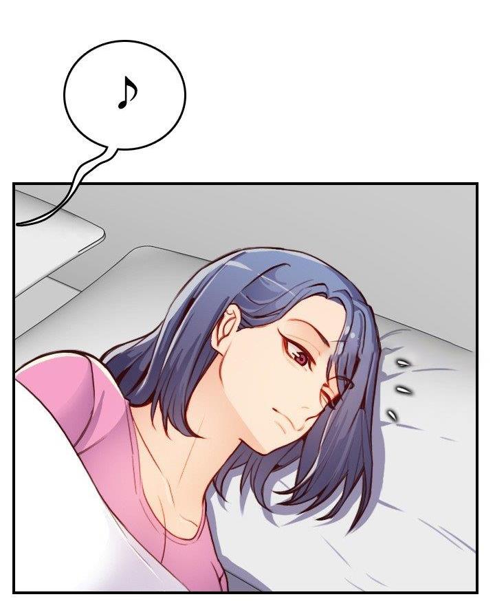超龄大学生大结局剧情漫画,第74话5图