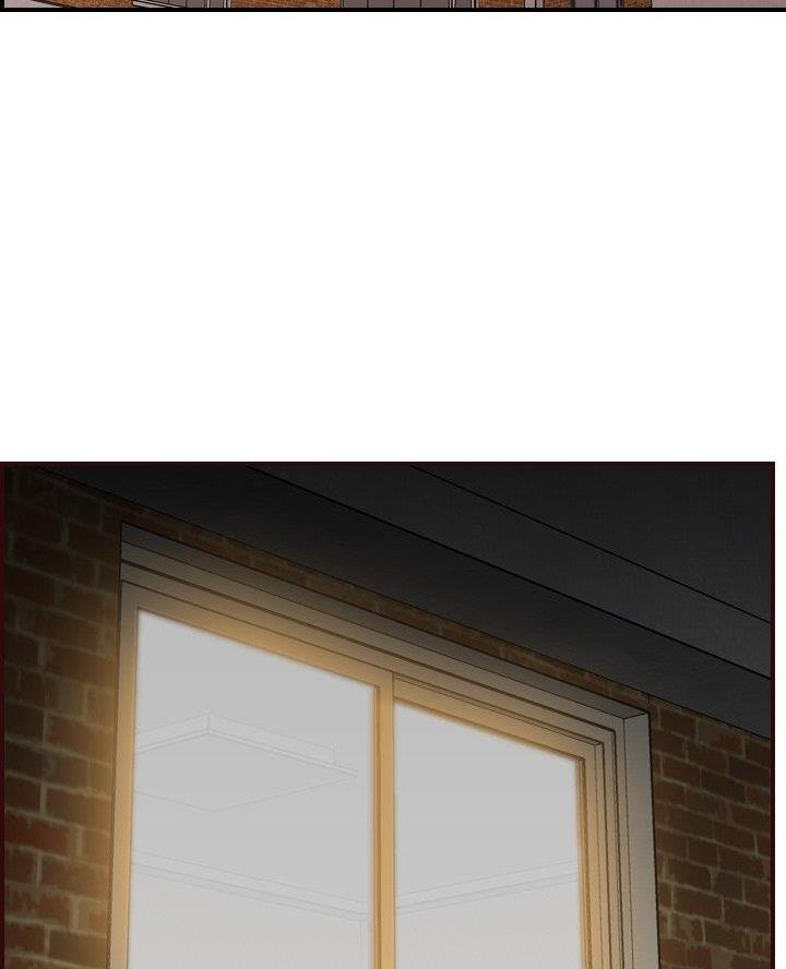 超龄大学生漫画免费全文漫画,第78话2图