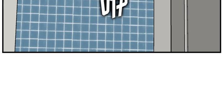 超龄大学生漫画免费全文漫画,第50话4图