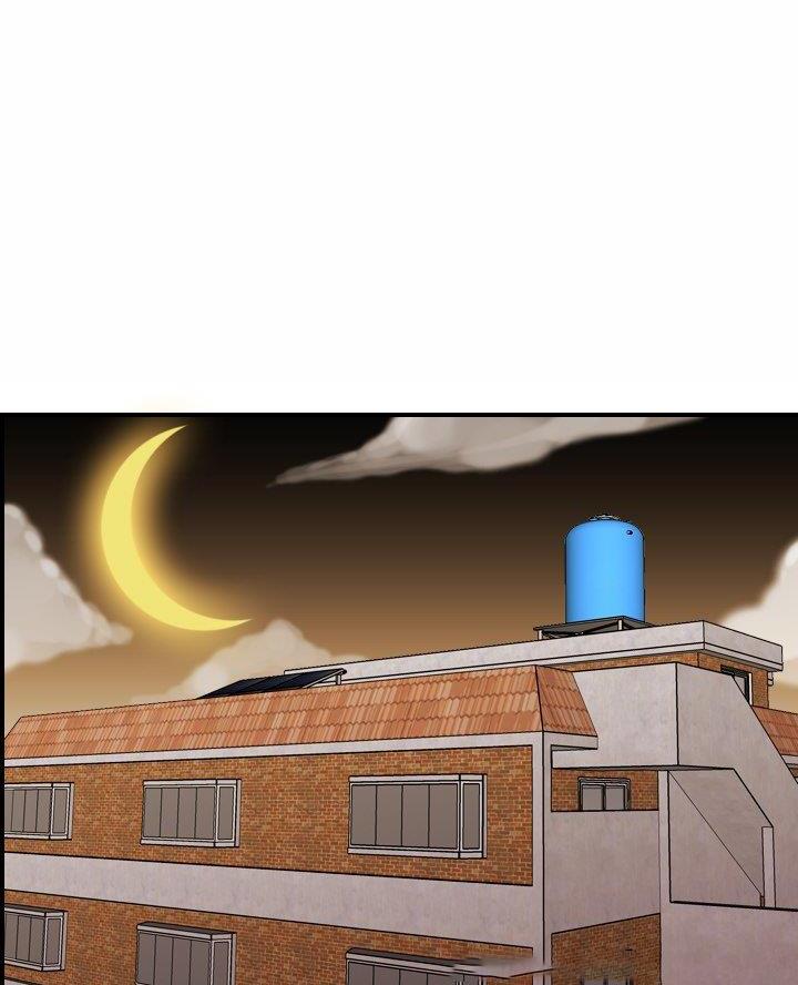 超龄大学生漫画免费全文漫画,第78话1图