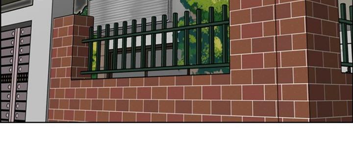 超龄儿童入学会被拒收吗漫画,第49话3图
