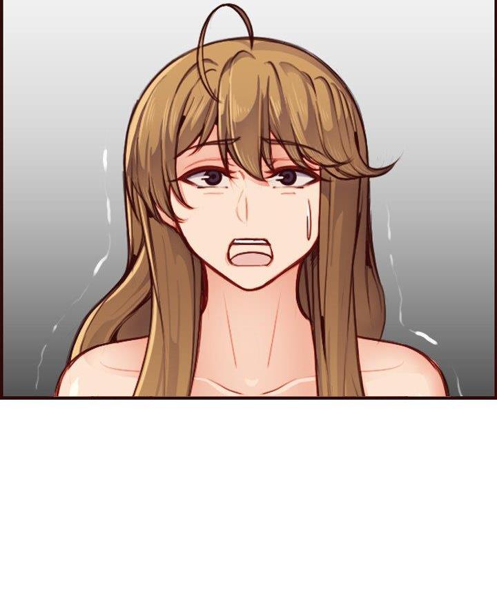 超龄大学生漫画免费全文漫画,第78话5图