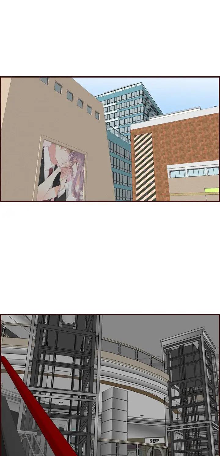 超龄退休补贴漫画,第125话1图