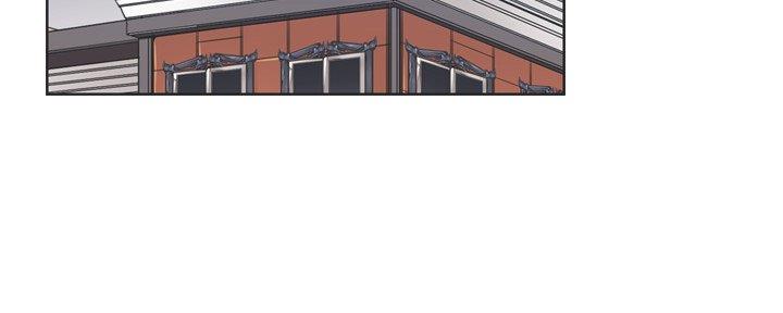 超龄换领驾驶证漫画,第46话3图