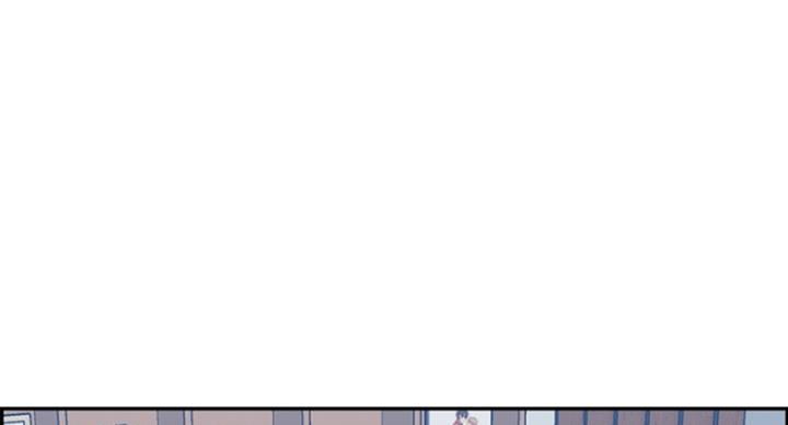 超龄大学生完整版漫画,第57话1图