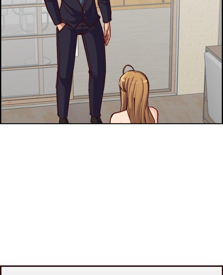 超龄大学生漫画免费全文漫画,第78话4图