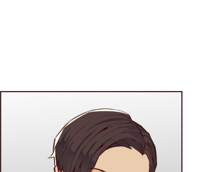 超龄工伤认定及赔偿漫画,第102话5图