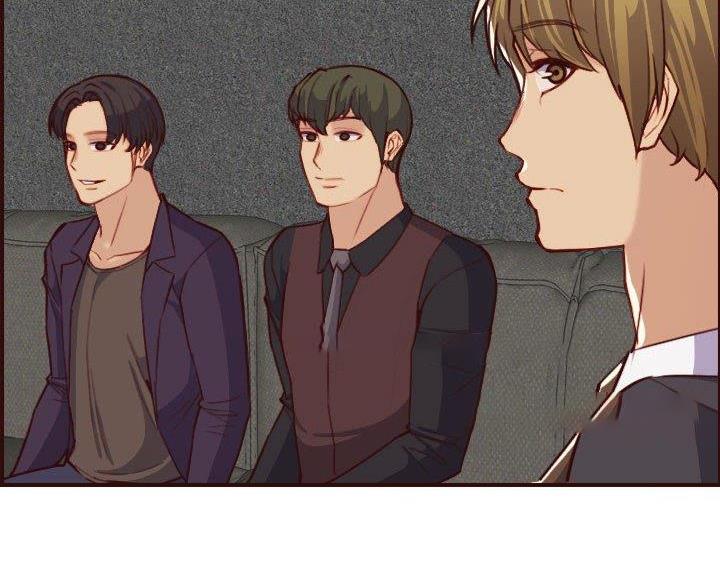 超龄但未退休人员缴纳社保怎么处理漫画,第95话4图