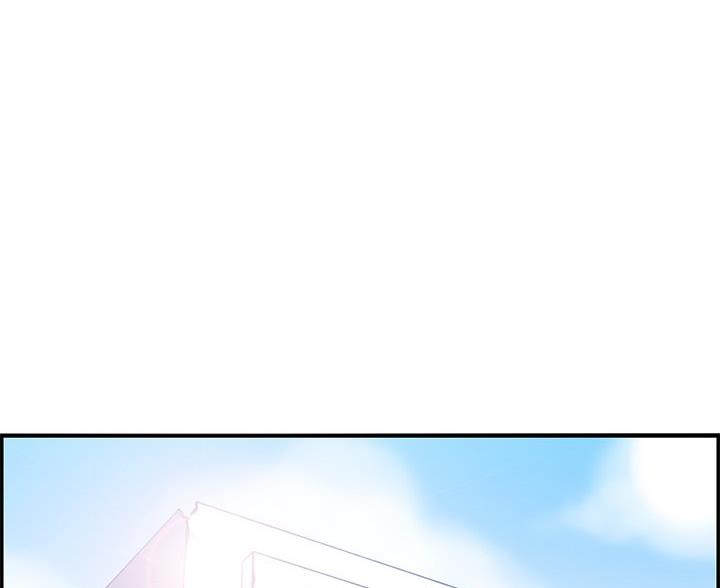 超龄车注册滴滴教程漫画,第61话1图