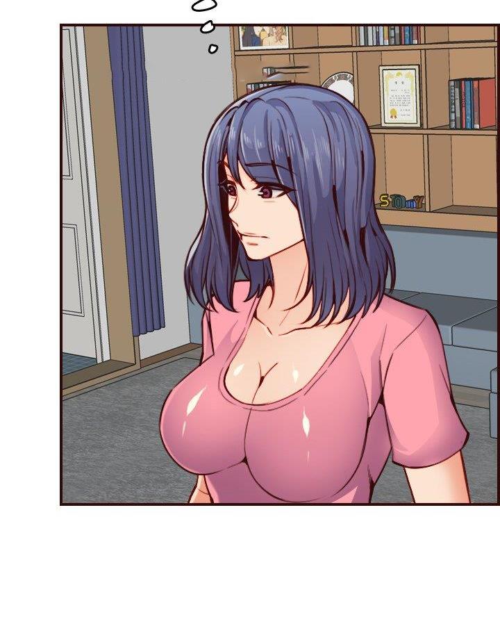 超龄大学生漫画免费全文漫画,第79话3图