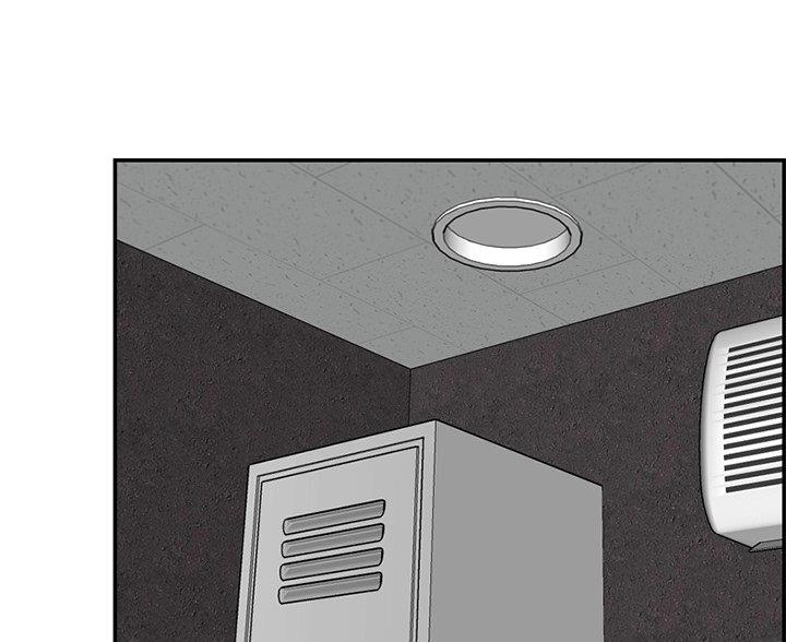 超龄换领驾驶证漫画,第59话3图