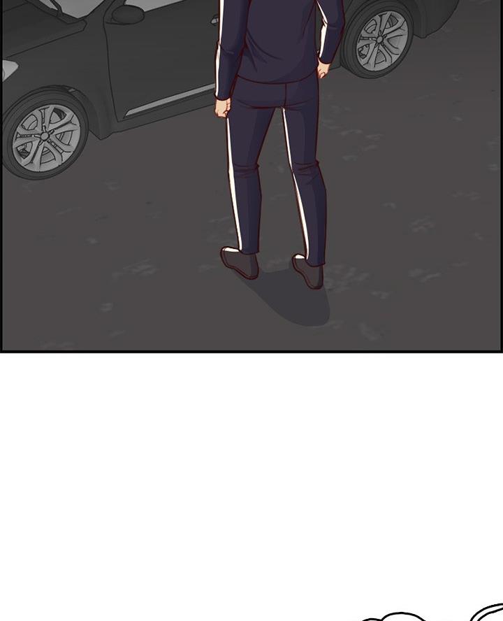 超龄劳动仲裁不受理吗漫画,第71话3图