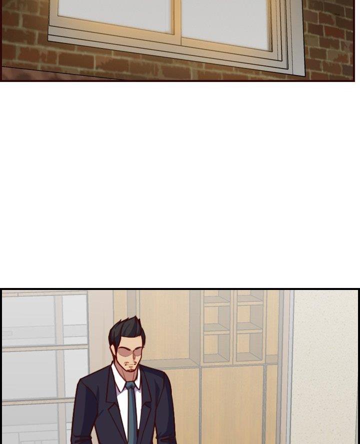 超龄大学生漫画免费全文漫画,第78话3图