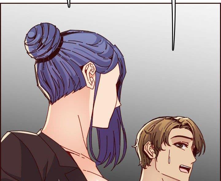 超龄儿童如何报名小学漫画,第104话3图