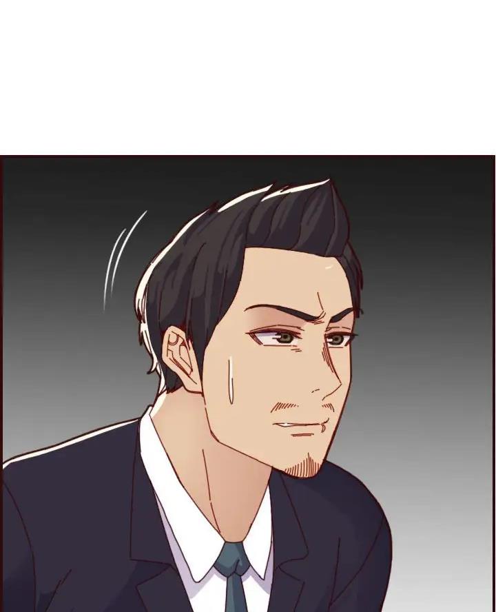 超龄大学生韩素妍漫画,第109话3图