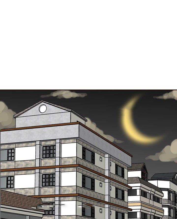 超龄大学生漫画125话漫画,第82话1图