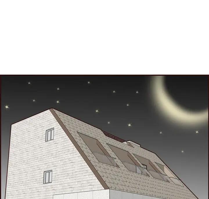 超龄大学生无裁剪漫画,第108话1图