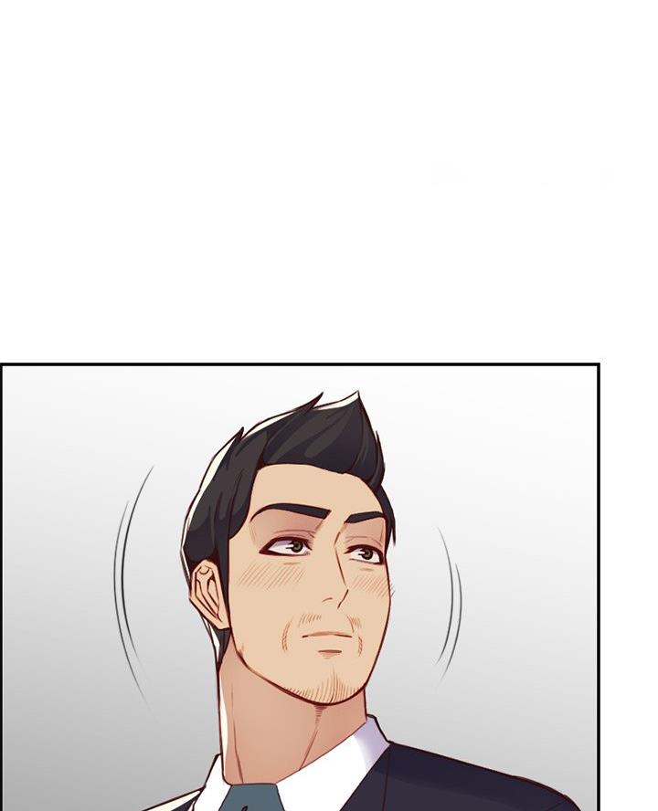 超龄劳动仲裁不受理吗漫画,第71话5图