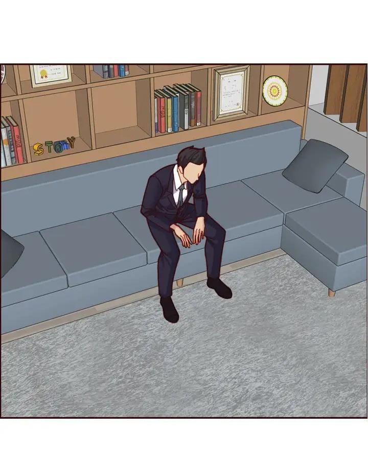 超龄大学生韩素妍漫画,第109话2图