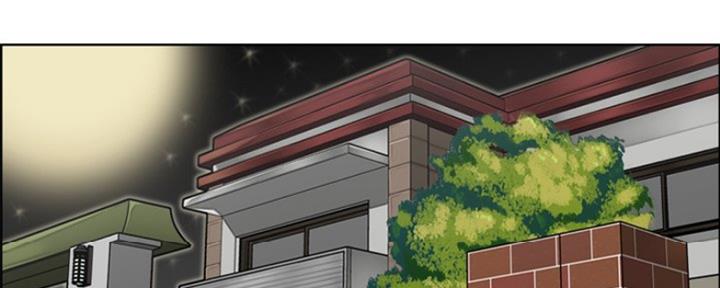 超龄儿童入学会被拒收吗漫画,第49话2图