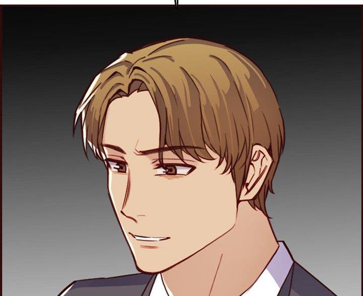 超龄大学生生活记录漫画,第101话3图