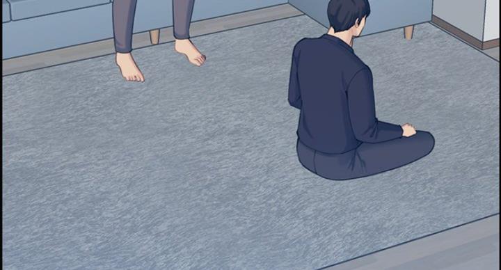 超龄大学生完整版漫画,第57话3图