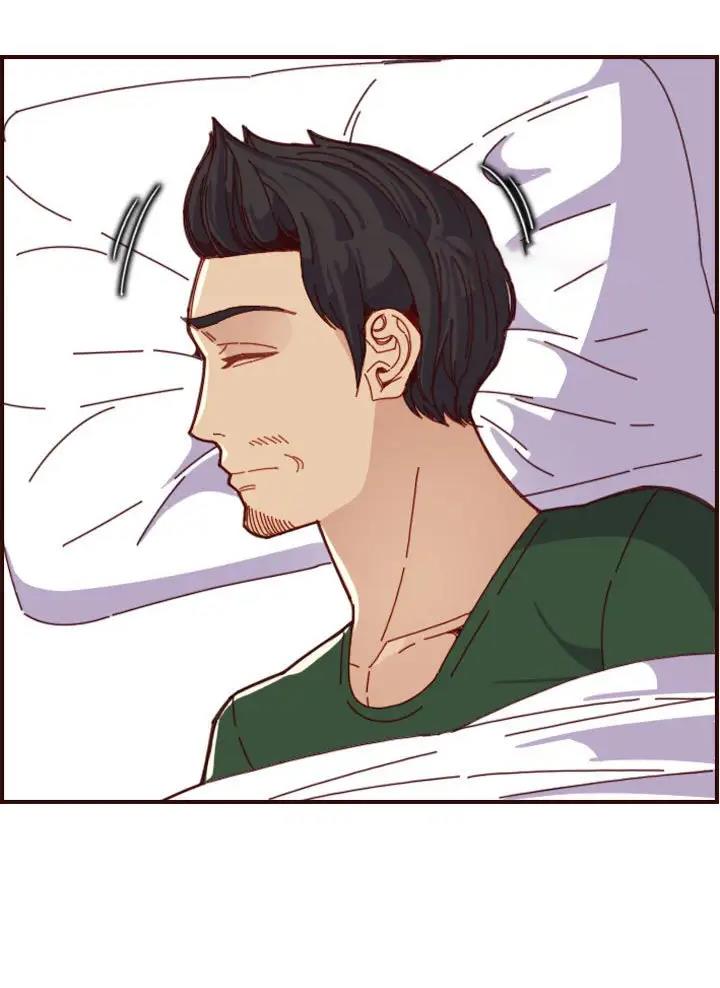 超龄大学生漫画38话漫画,第111话2图