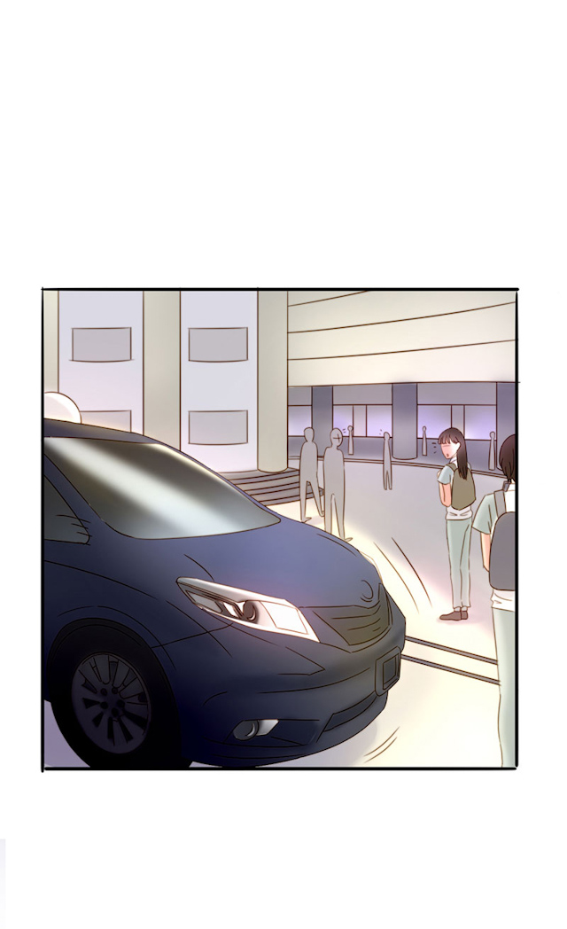 渣渣克星漫画社漫画,第3话4图