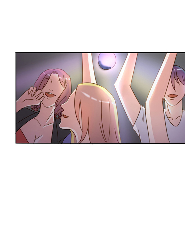 渣渣的游戏名字漫画,第2话5图