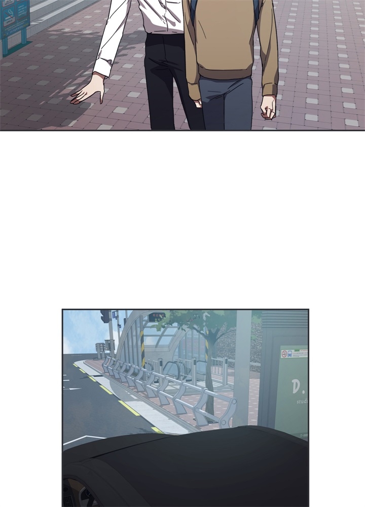 内疚的同义词是什么漫画,第7话5图