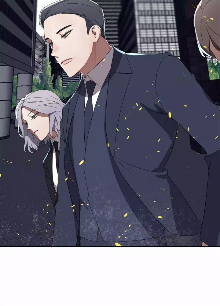 内疚的伴奏谱子漫画,第2话5图