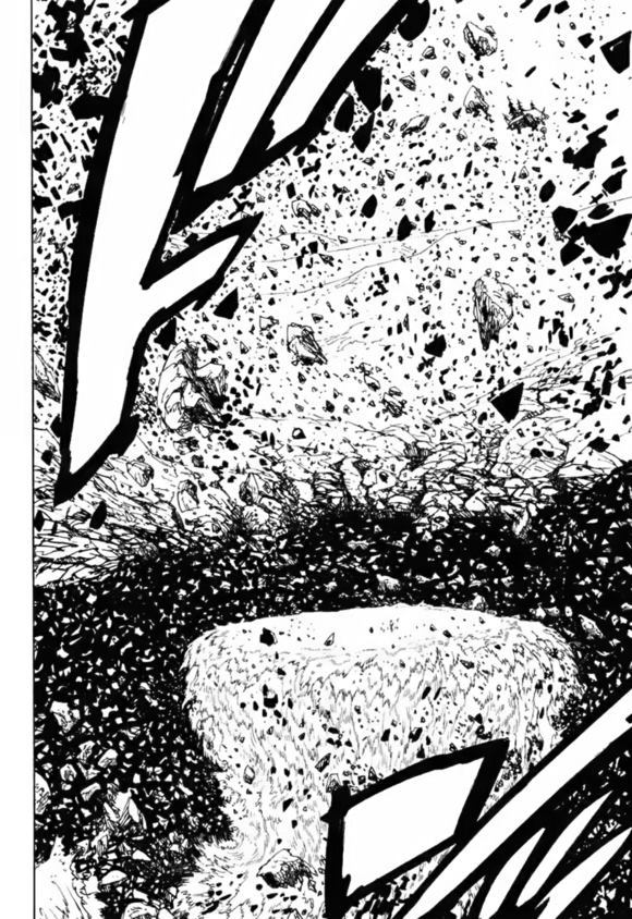 七人传奇配队漫画,第326话4图