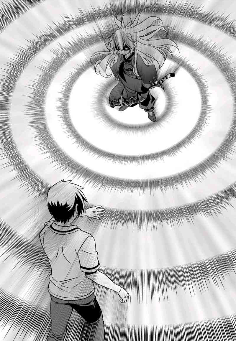 萌鸡小队第三季免费漫画,54话2图