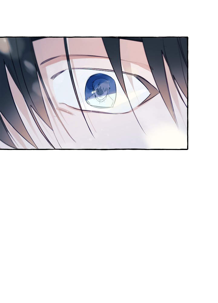 完美的代价漫画,第44话4图