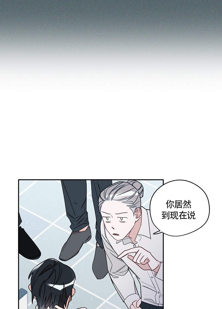 完美的装备强化保护卷代码漫画,第67话5图