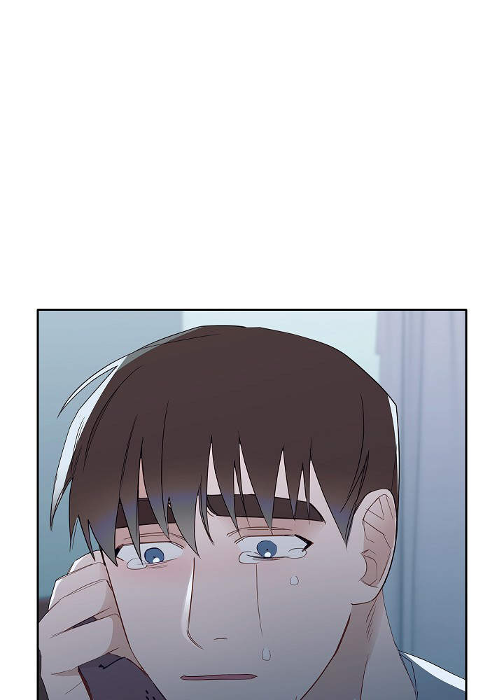 完美的装备强化保护卷代码漫画,第64话5图