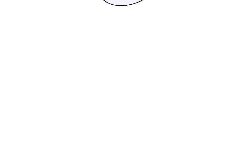 完美逮捕漫画下拉漫画,第63话5图