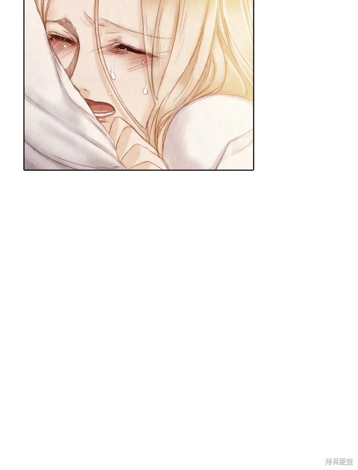 19世纪末至20世纪初漫画,第9话3图