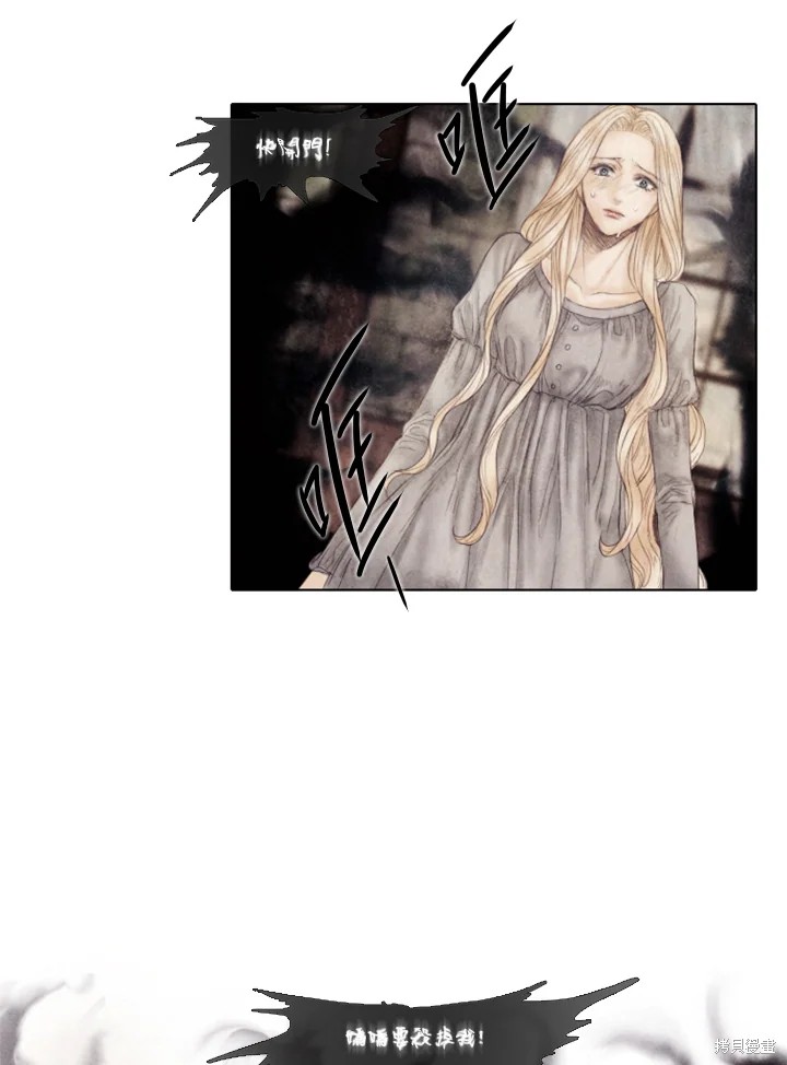 19世纪末武器漫画,第66话3图