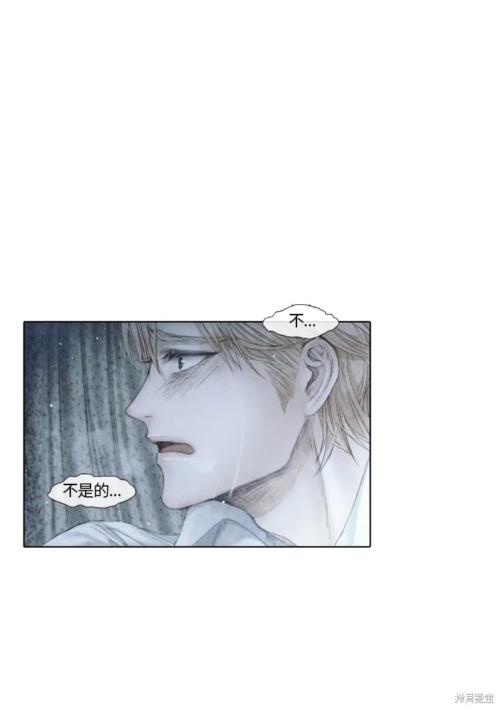 19世纪末,俄奥之间的矛盾主要表现在什么地方漫画,第67话1图