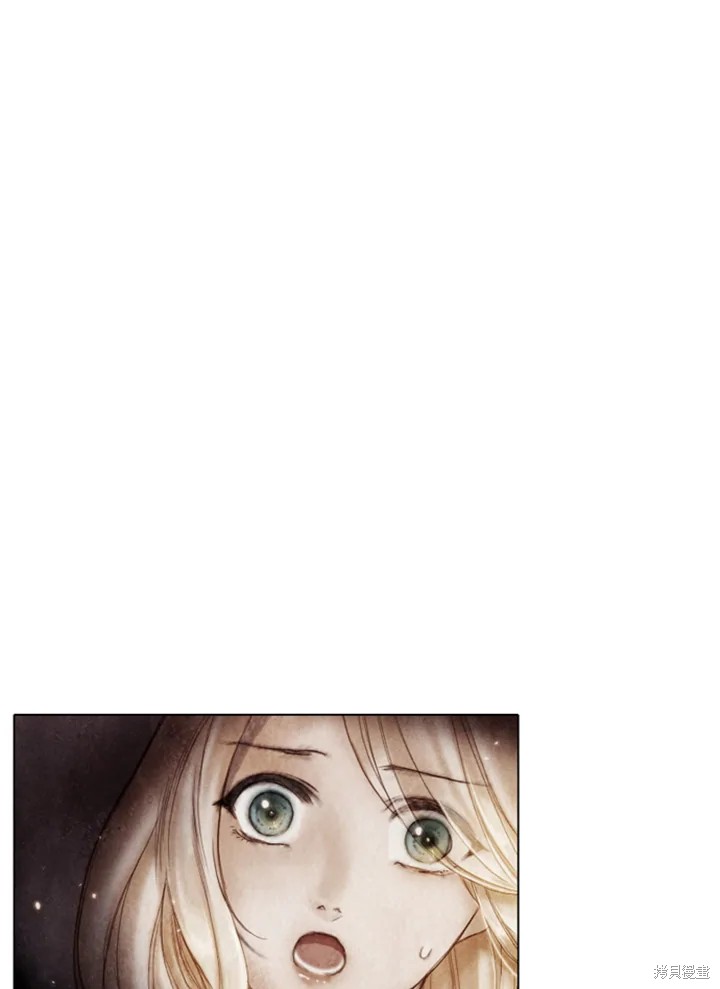 19世纪末美国经济高速发展原因漫画,第4话1图