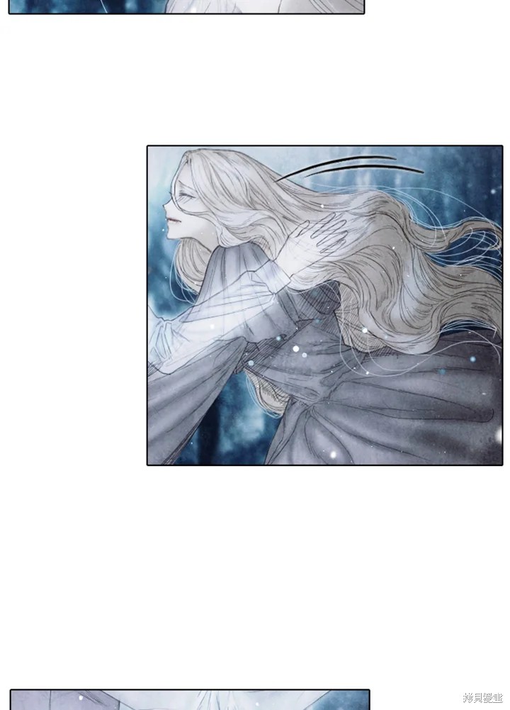 19世纪末期是哪一年漫画,第69话5图
