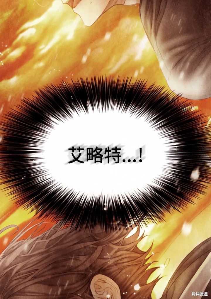 19世纪末武器漫画,第50话3图