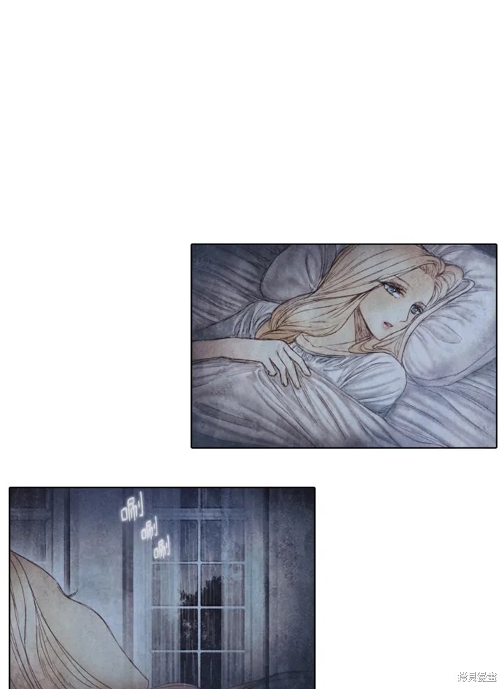 19世纪末的香港经济漫画,第35话4图