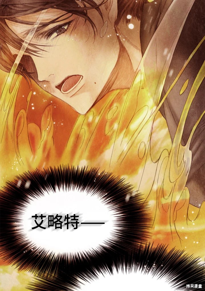 19世纪末武器漫画,第50话4图