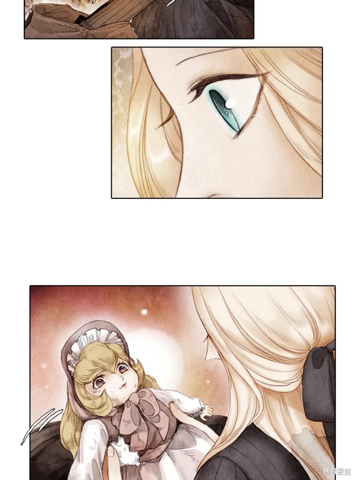 19世纪末20世纪初,世界进入帝国主义和()时代。漫画,第2话4图